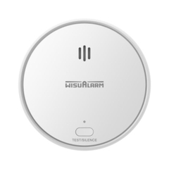 Đầu báo khói liên kết Dahua DHI-HY-SA30A-R8