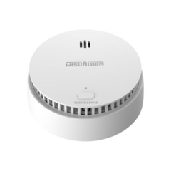 Đầu báo khói liên kết Dahua DHI-HY-SA30A-R8