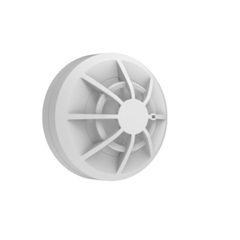 Đầu báo nhiệt địa chỉ Dahua DHI-HY-1310