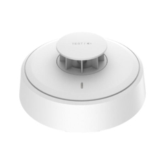 Đầu báo nhiệt độc lập Dahua DHI-HY-HT10A