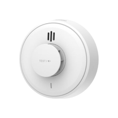 Đầu báo nhiệt độc lập Dahua DHI-HY-HT10A