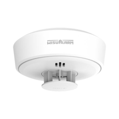 Đầu báo nhiệt độc lập Dahua DHI-HY-HT10A