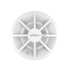 Đầu báo nhiệt thường Dahua DHI-HY-C132
