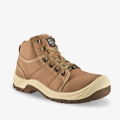 GIÀY SAFETY JOGGER DESERT-011