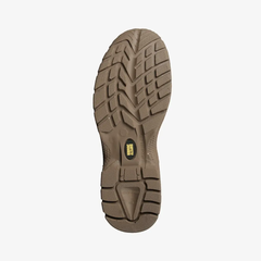 GIÀY SAFETY JOGGER DESERT-011