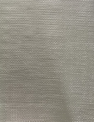 Bạt Tarpaulin Bạc (Xuất Khẩu)