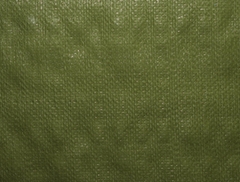 Bạt Tarpaulin Xanh Rêu