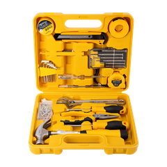 EDL1028J Household Tool Set