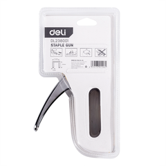 Dập ghim SAP: 4-8mm EDL238001
