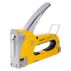Dập ghim SAP: 4-8mm EDL238001