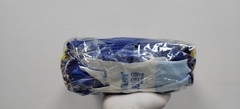 劳保/医疗.劳保用品.手部防护用品.涂掌手套 星宇 FJ-309