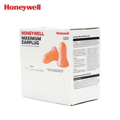 Nút Bịt Tai Chống Ồn Honeywell MAX-1