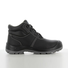 GIÀY SAFETY JOGGER BESTBOY S3