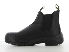 GIÀY SAFETY JOGGER BESTFIT