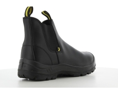 GIÀY SAFETY JOGGER BESTFIT
