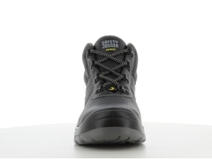 GIÀY SAFETY JOGGER BESTBOY S3