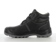 GIÀY SAFETY JOGGER BESTBOY S3