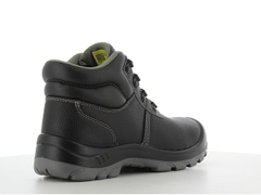 GIÀY SAFETY JOGGER BESTBOY S3