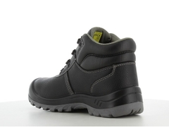 GIÀY SAFETY JOGGER BESTBOY S3