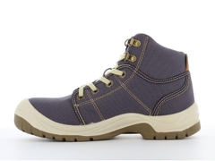 GIÀY SAFETY JOGGER DESERT 043