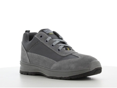 GIÀY SAFETY JOGGER ORGANIC