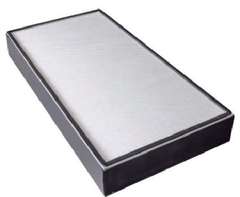 Bộ lọc HEPA dùng 1 lần