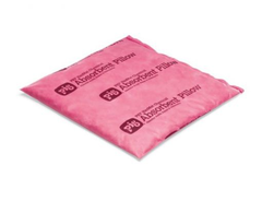 Gối thấm hóa chất NewPig HR7015