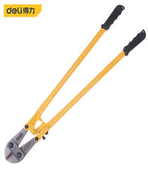Kìm cộng lực 36″ Cr-Mo DL2636