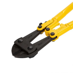 Kìm cộng lực 36″ Cr-Mo DL2636