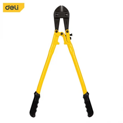 Kìm cộng lực 36″ Cr-Mo DL2636