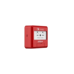 Nút nhấn địa chỉ Dahua DHI-HY-1200