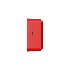 Nút nhấn địa chỉ Dahua DHI-HY-1200