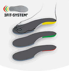 GIÀY SAFETY JOGGER DESERT-011