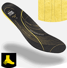 GIÀY SAFETY JOGGER DESERT-011