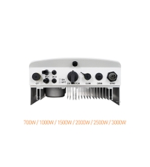 Biến tần Inverter Solis S6-GR1P3K-M