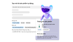 Làm website Phòng cháy chữa cháy chuyên nghiệp nhanh 1 ngày đơn giản