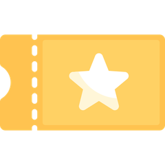 coupon_1_img.png