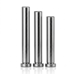 Chốt Hồi RP4TLM