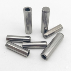 Chốt Định vị Ren MSTH12