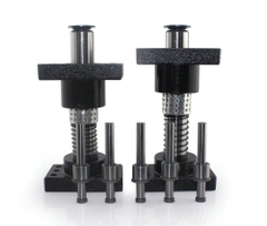 Bộ Dẫn Hướng MYKP50