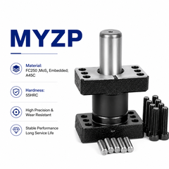 Bộ Dẫn Hướng MYZP20