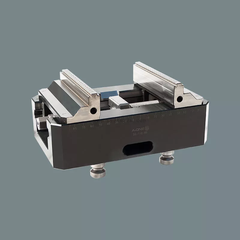 Ê Tô Tự Định Tâm A-ONE 3A-110186