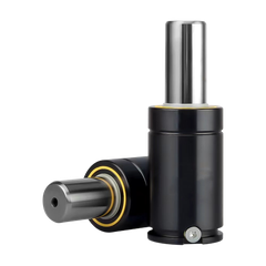 Gas Spring GSH2400