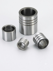 Bạc Dẫn Hướng SGBL10