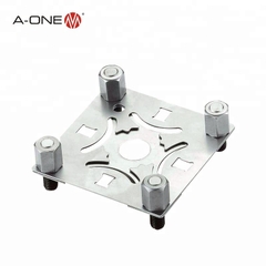 Plate định tâm 50 A-ONE 3A-400003