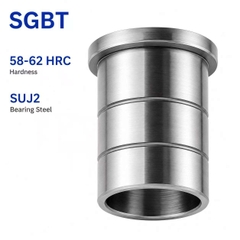 Bạc Dẫn Hướng SGBT25