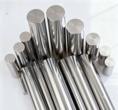 Trục Dẫn  Hướng EGH25