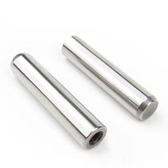 Chốt Định vị Ren MSTH5