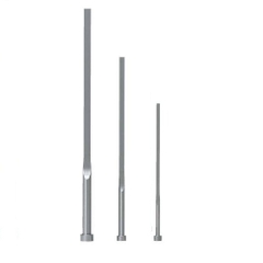 Pin Đẩy Dẹt ERNX8