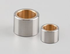 Bạc Dẫn Hướng SGSF16